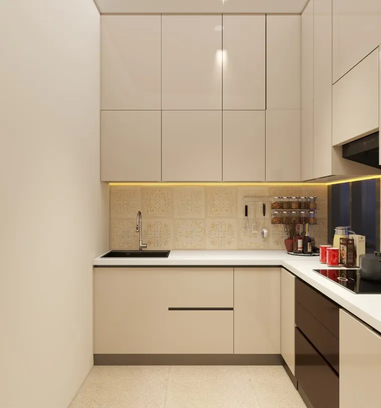 Kitchen-4